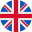 England