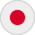 Jpan