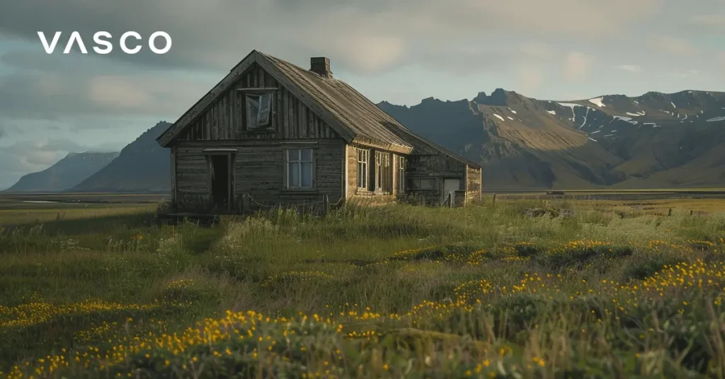 iceland-7