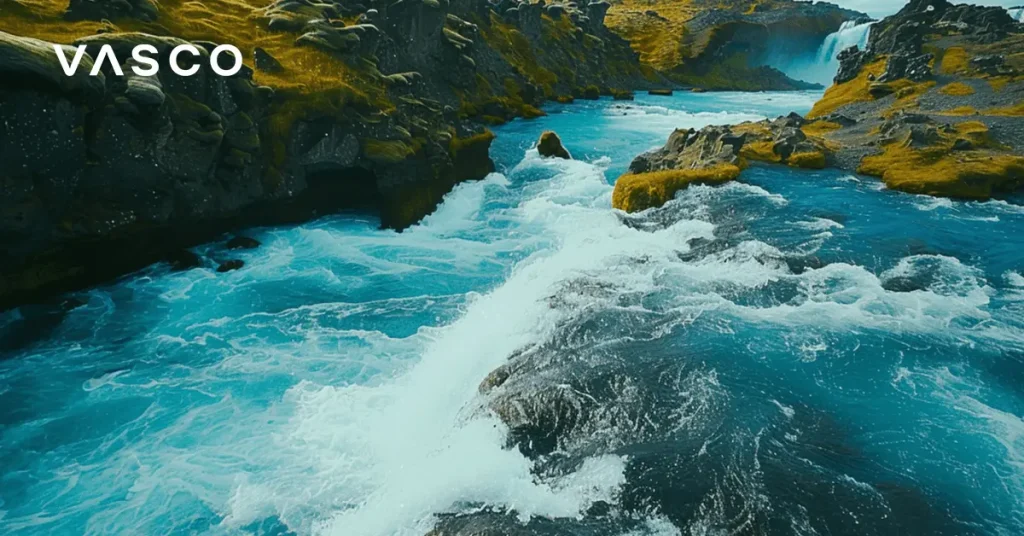 iceland-5