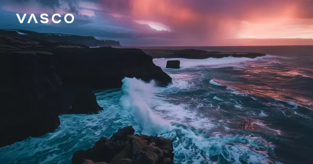 iceland-4