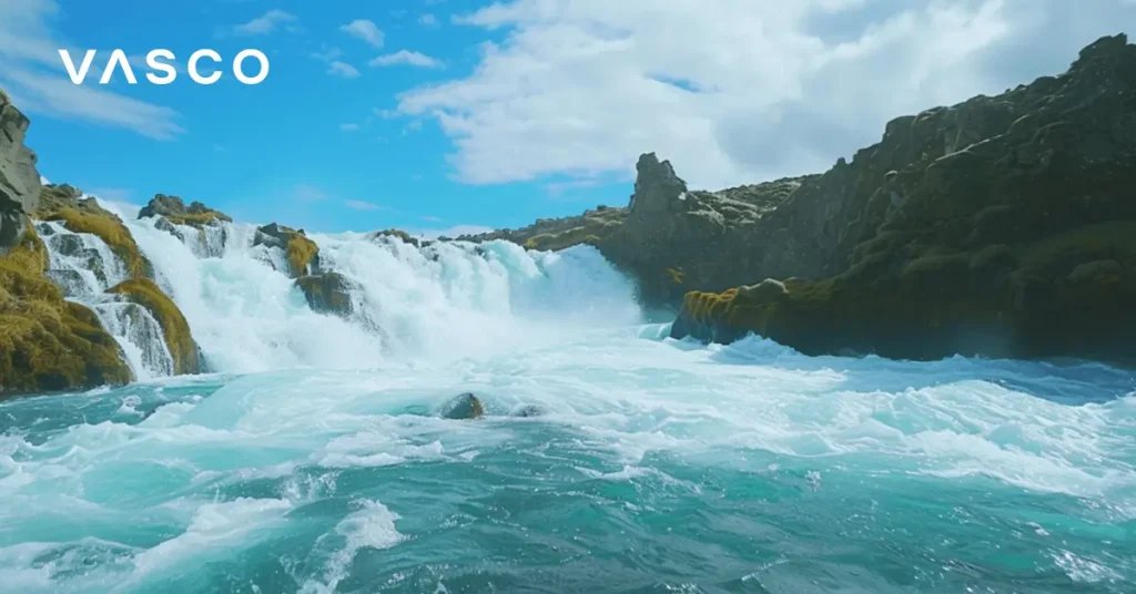 iceland-3