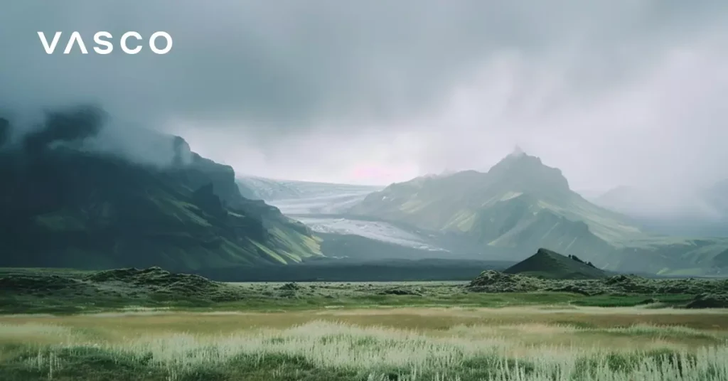 iceland-6