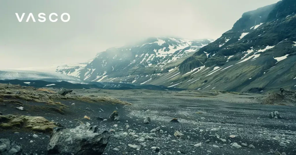 iceland-10