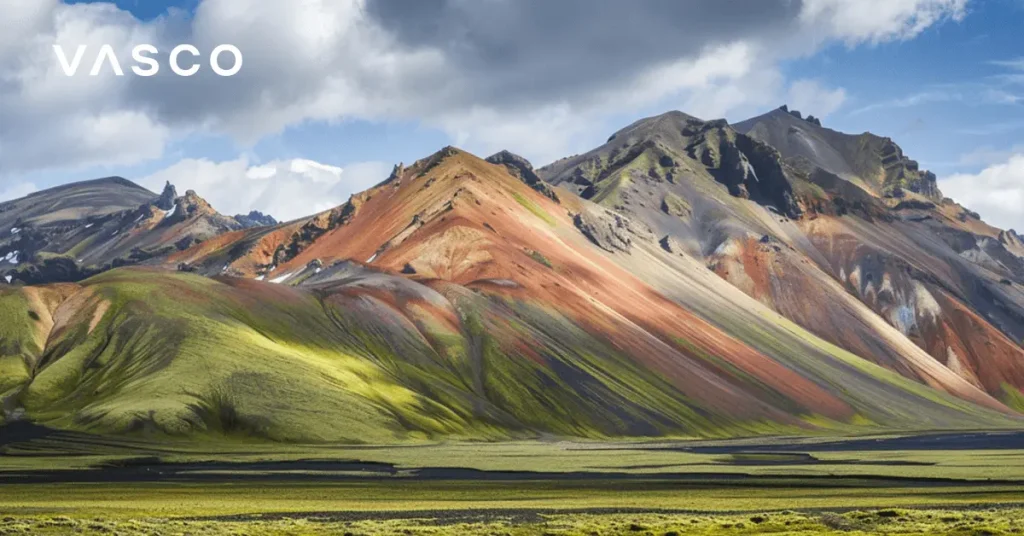 iceland-2