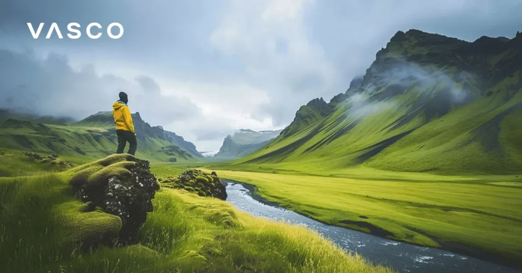 iceland-9