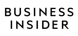 business insider