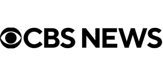 cbs news