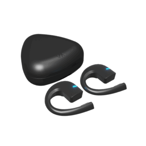 Vasco Translator E1