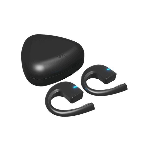 Vasco Translator E1