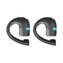 vasco translator v4 Pearl White パールホワイト