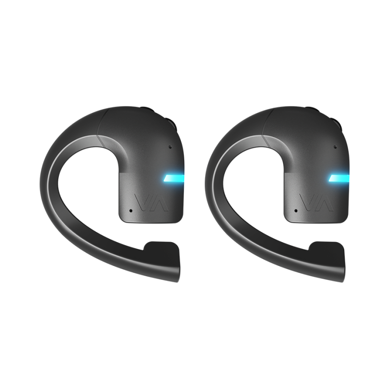 vasco translator v4 Pearl White パールホワイト