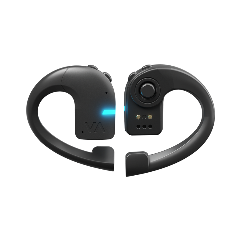 vasco translator v4 Ruby Red ルビーレッド