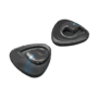 vasco translator v4 