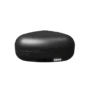 vasco translator v4