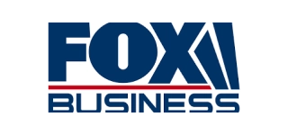 fox business
