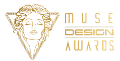 muse design awards