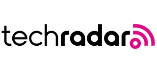 tech radar