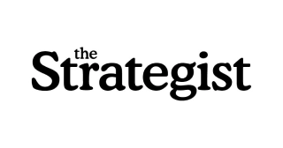 the strategist