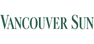 vancouver sun