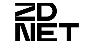 zd net