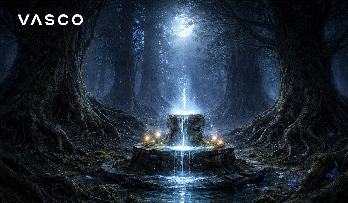 クウェンヤと暗黒語