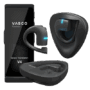 vasco translator v4 Black Onyx ブラックオニキス