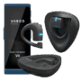 vasco translator v4 Ruby Red ルビーレッド