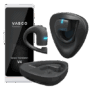 vasco translator v4 Stone Gray ストーングレー