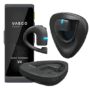 vasco translator v4 Pearl White パールホワイト