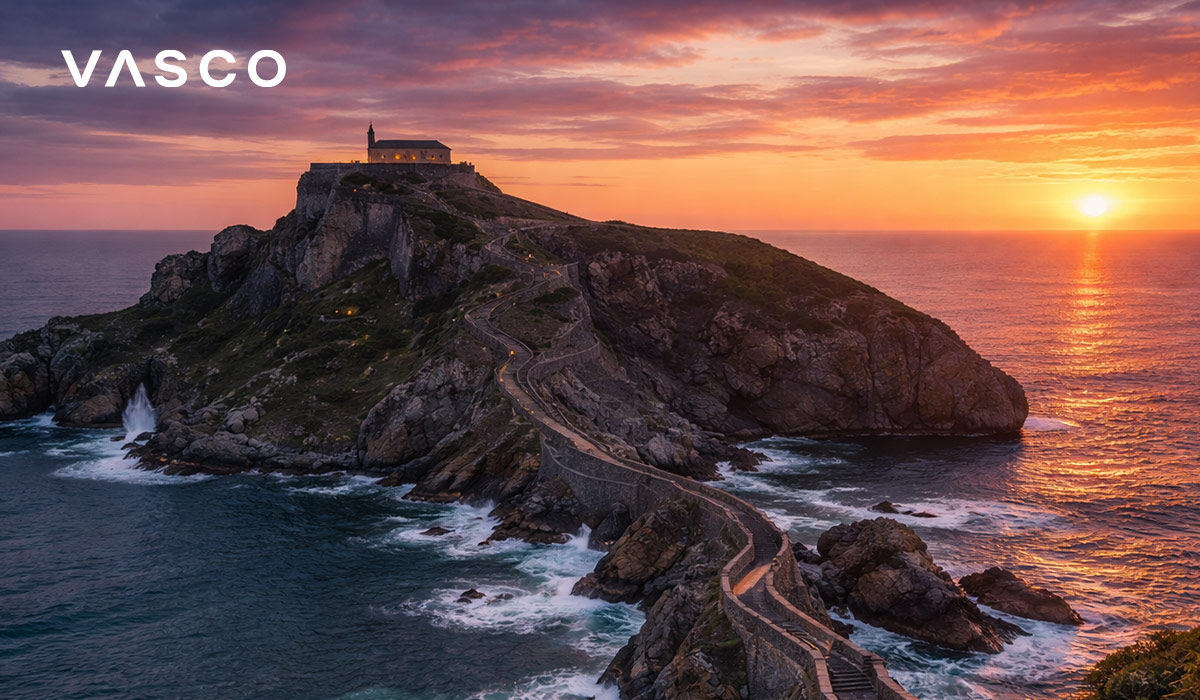 高地ヴァリリア語