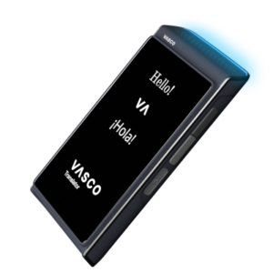 vasco-translator-q1-phantom-black
