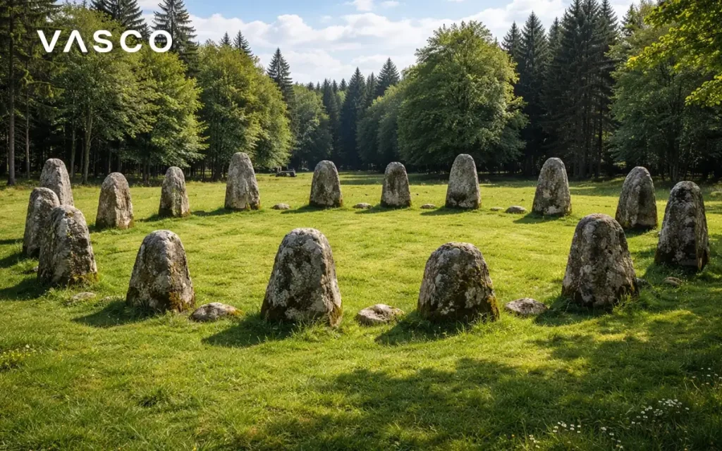 ケルト語とアイルランド語