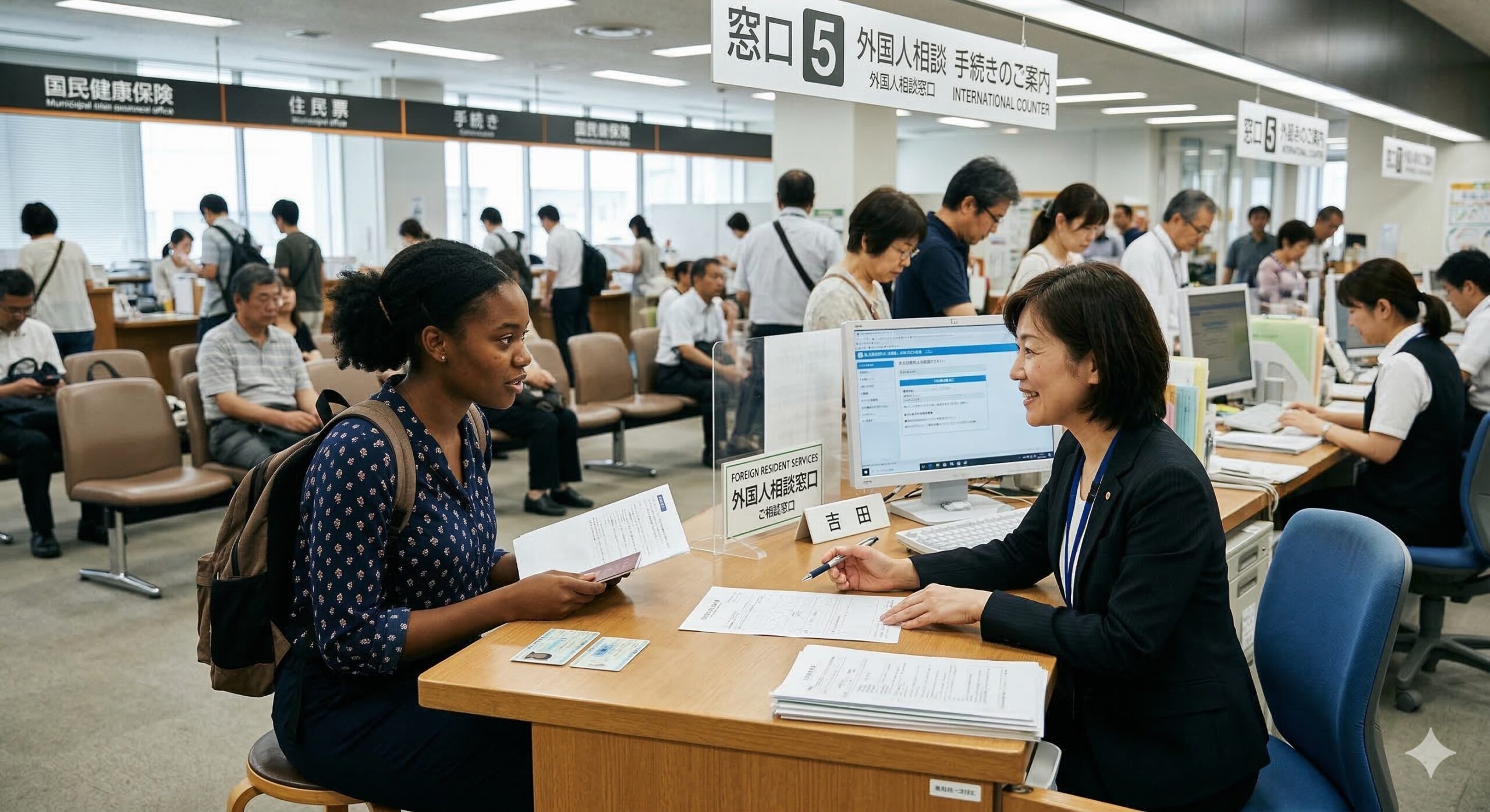 第三者なしでの機密対応