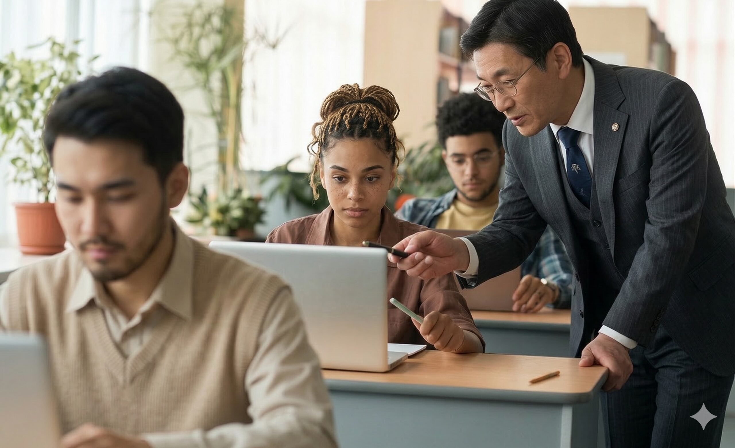 コミュニティとの信頼構築